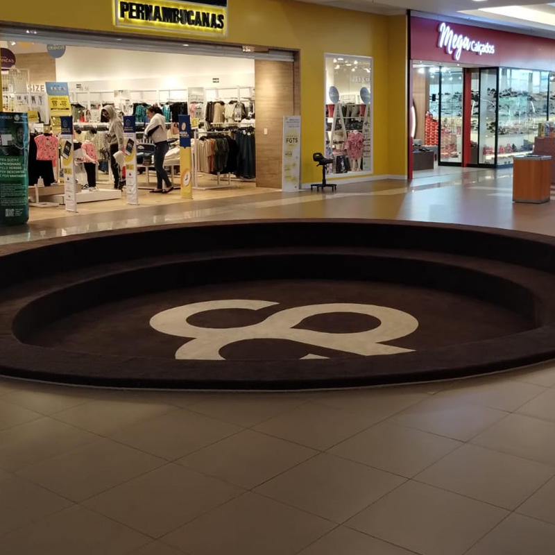anhanguera-shopping