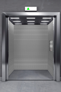 capa-de-elevador-liftkap