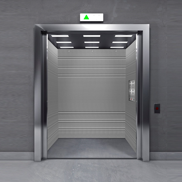 capa-de-elevador-liftkap