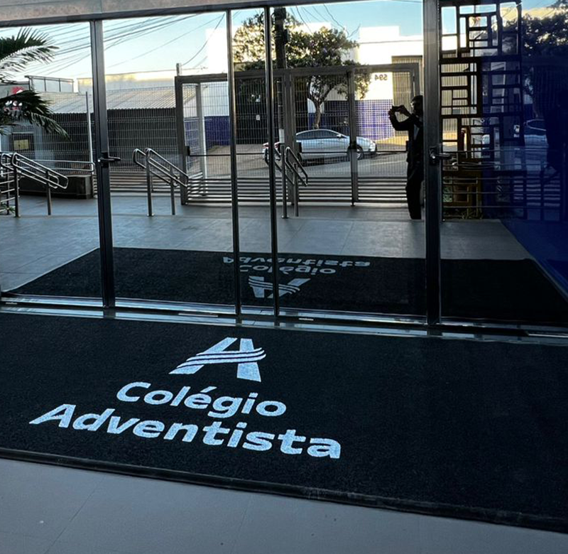 colegio-adventista
