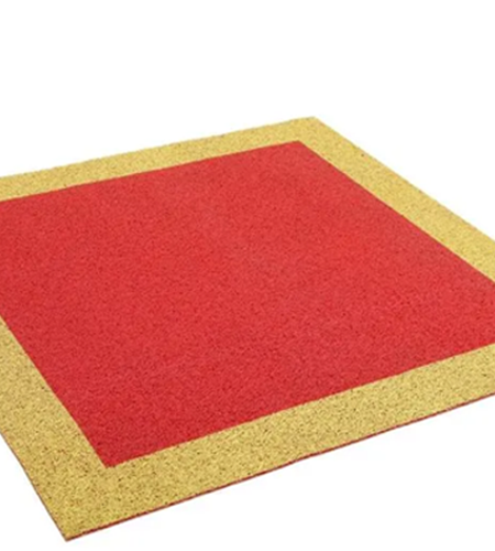 firekap