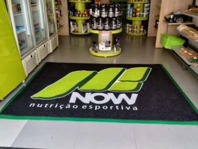 mutricao-esportiva-now
