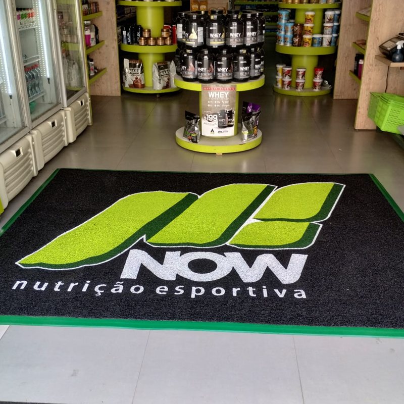 mutricao-esportiva-now