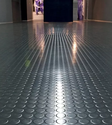 piso-laminado-moeda