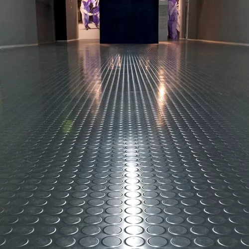 piso-laminado-moeda