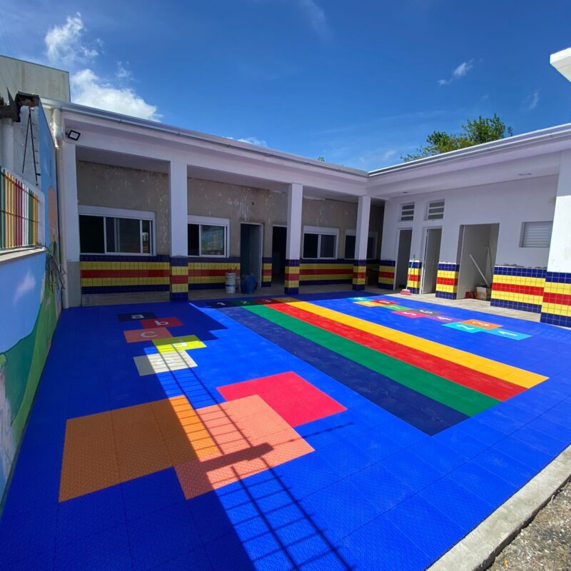 11 - Depois