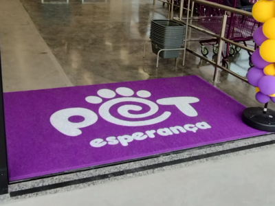 PET-ESPERANCA