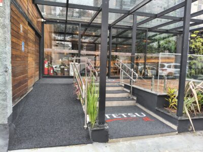 TETSU SUSHI 6