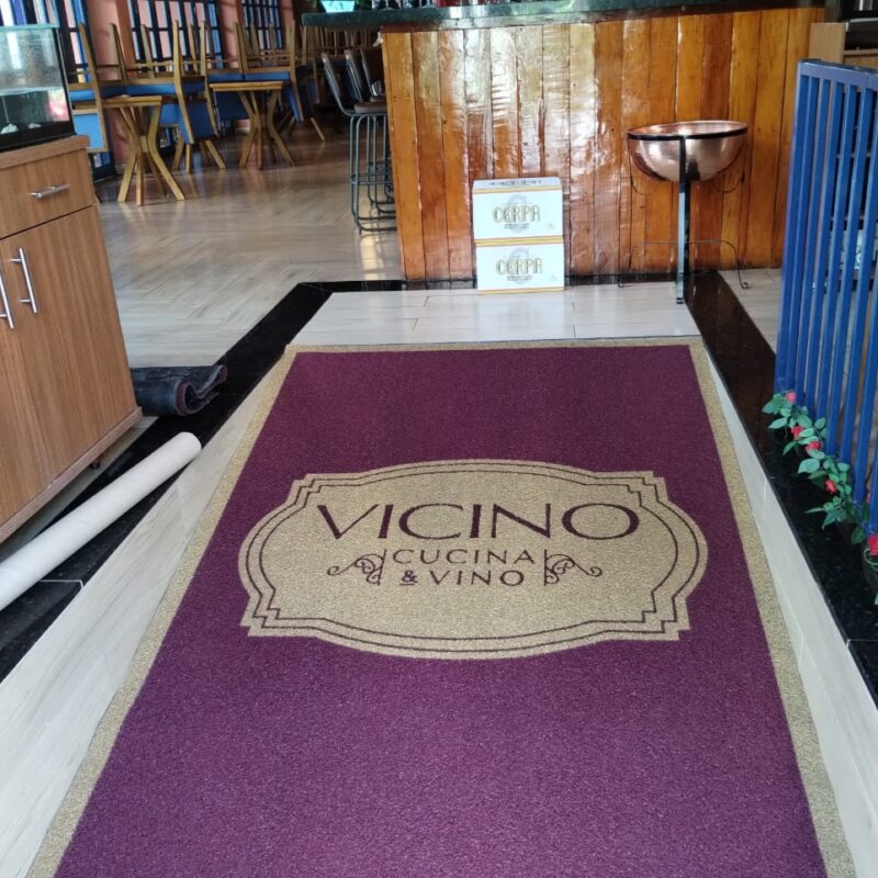 VICINO 3