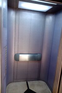 lift-elevadores