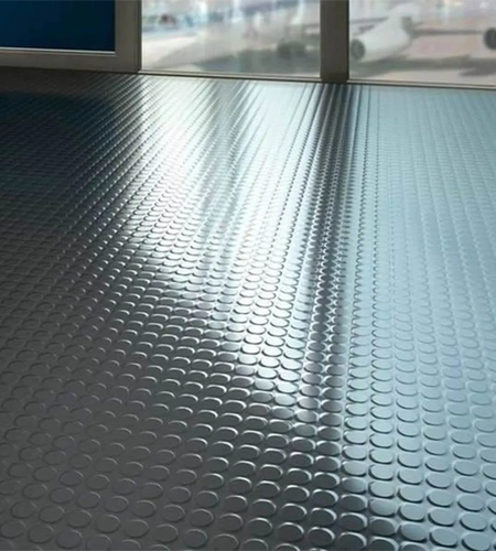 piso-laminado